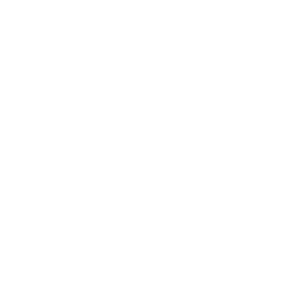 Leather Conditioning by Specialist Car Storage, Northampton