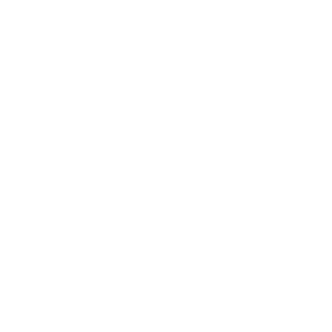 Engine Bay Clean by Specialist Car Storage, Northampton