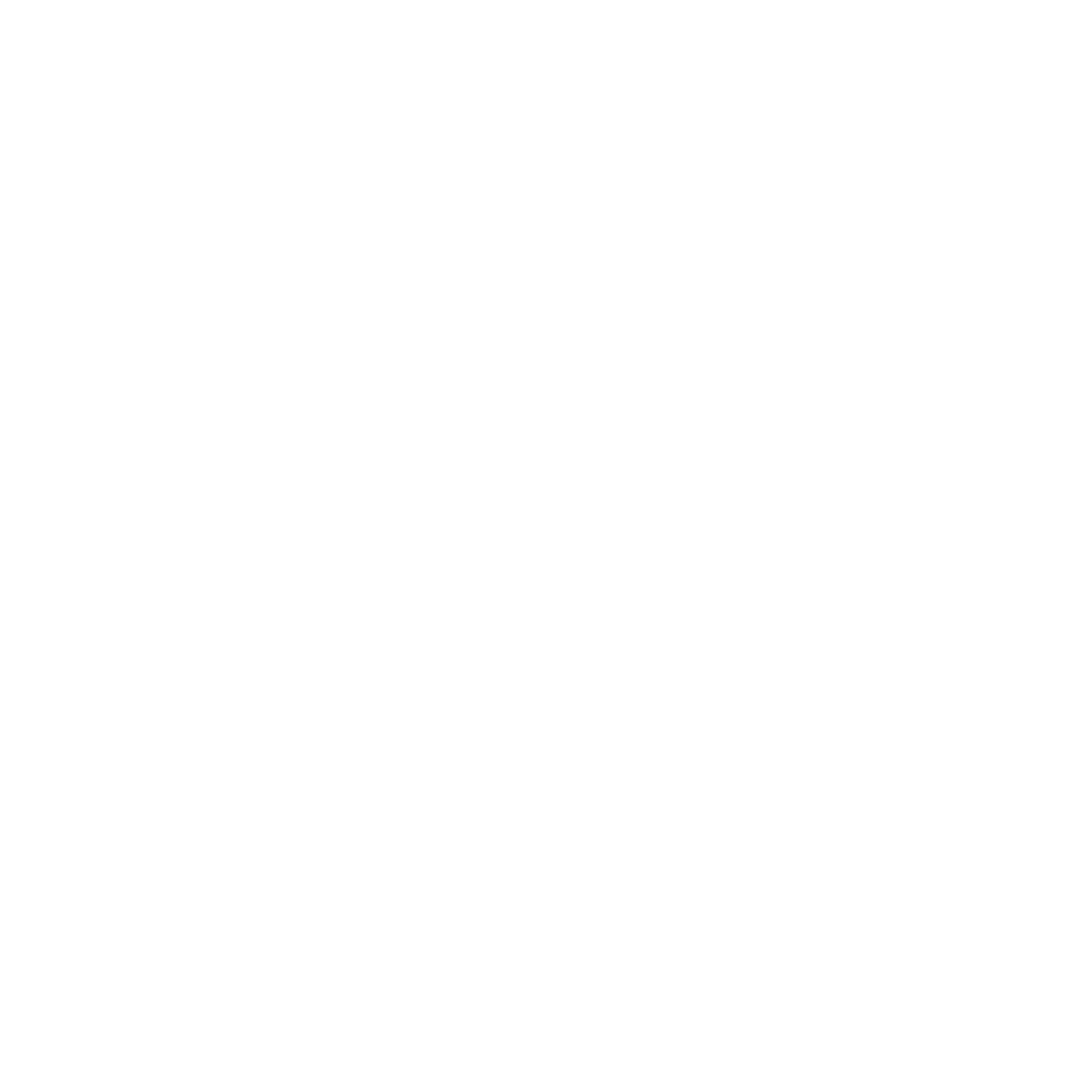 Paint Correction by Specialist Car Storage, Northampton