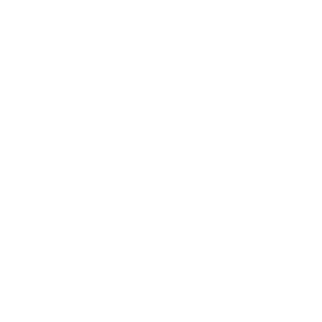 Wheel & Tyre Care by Specialist Car Storage, Northampton